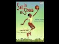 Exploring Michael Jordan's Journey in 'Salt in His Shoes'