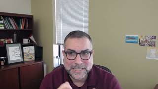 Career Exploration @ Brown