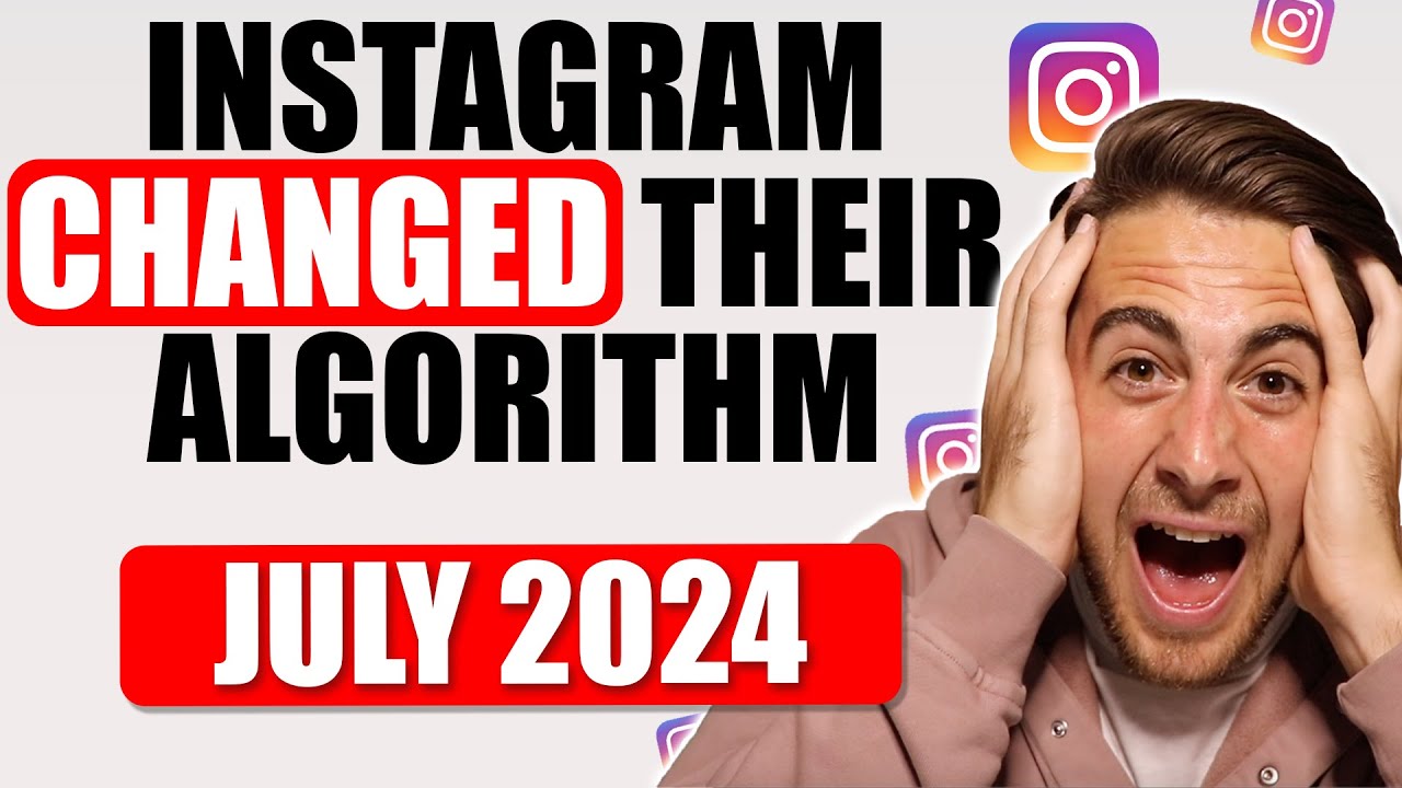 How To Reset Threads Algorithm  2025