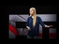 Earth's History and the Origin of Life