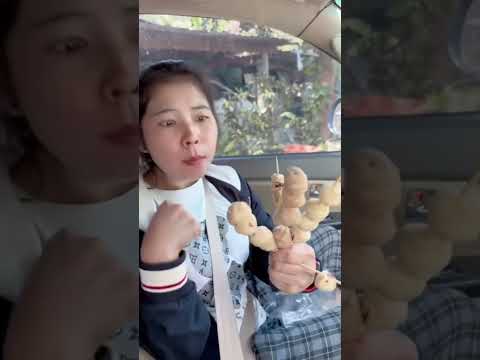 โบว์มันร้าย #funny