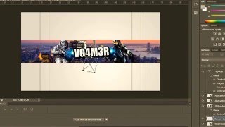 SPEED ART 3 # - PARA VG4M3R