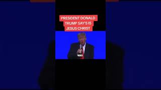 #jesuschrist #savior #lord #usa #presidentdonaldtrump #trump #donaldtrump