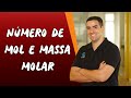 Understanding Moles and Molar Mass