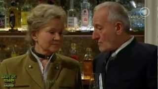 TV-Pannen aus der Serie "Sturm der Liebe" [HD]