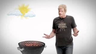 Weight Watchers Oliver Kahn neue TV Werbung 2013