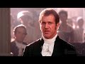 Captain Martin's Principles and War Impact