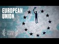 European Union Governance and Elections