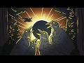 Animal Behavior During Solar Eclipses