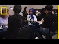 Halima Aden's Journey and Impact