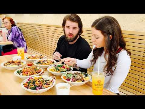 Bibibop Asian Grill Jobs Jobs Ecityworks Bibibop Asian Grill Jobs Jobs Ecityworks