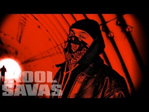 Kool Savas "Tribut"