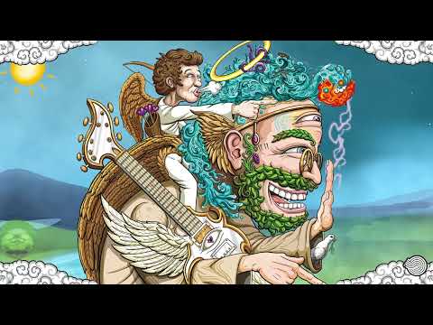 BLiSS - Float