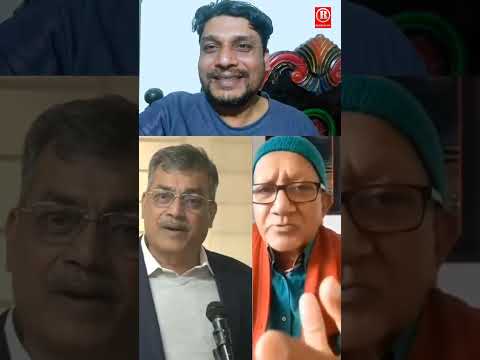 নির্বাচনের কথা বলাতে সেফুদা কি বললেন,#ytshorts #viralshorts #youtubeshorts #shortvedio