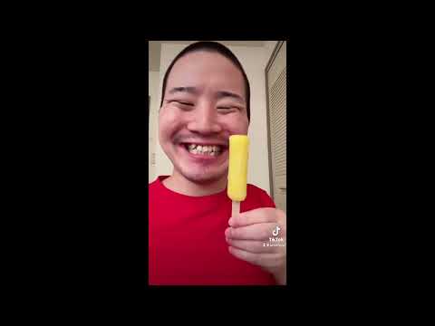 junya1gou funny video 😂😂😂 #junya1gou #tiktok #viral #shorts