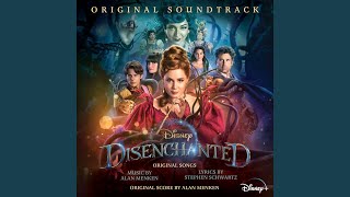 Love Power (Reprise)