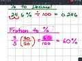 Exploring Rational Expressions: Addition and Subtraction
