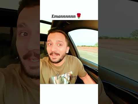 What I Noticed In Vlog 🥹🌹|. #rajabfamily #viral #love #foryou #trending