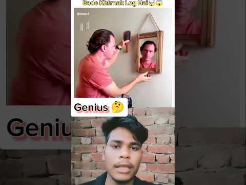 #gamtng