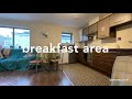 1 bedroom student house in Cathays, Cardiff