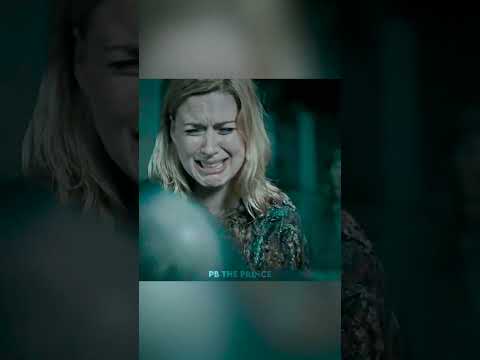 Sam & Jesse Get Eaten?‍♂️? // #thewalkingdead #shorts