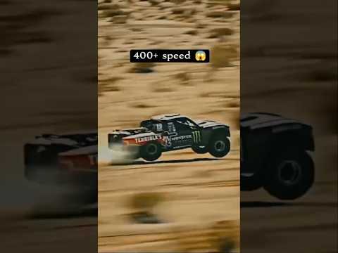 400 + speed 😲😲😲😦😧😮😲😲😵