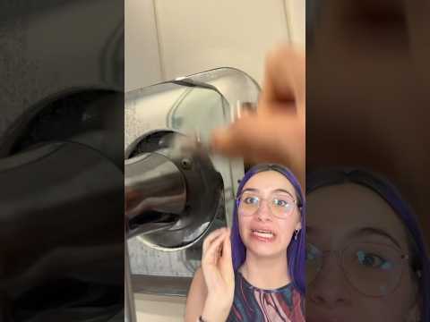 El MEJOR hack de señora que HE VISTO😳😱