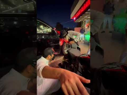 Wait for it 💀 #perfume #fragrance #yusufbhai