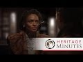 Viola Desmond's Civil Rights Case
