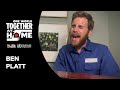 Exploring Ben Platt's Performance of 'I Want To Hold Your Hand'