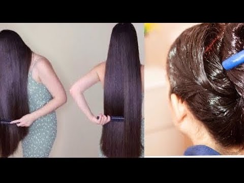 افضل طريقة  #العنايه_بالشعر #تساقط_شعر #hair #خلطات_شعر #hairstyle