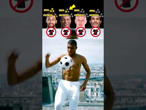 Football Players Shirtless Juggling ?❌