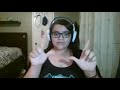 Understanding the Video Tutorial