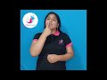 Video Tutorial Quiz