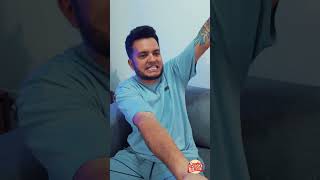 AL DESCUBIERTO CON DIEGO ALBERTO - TU AMIGO EL CHISMOSO