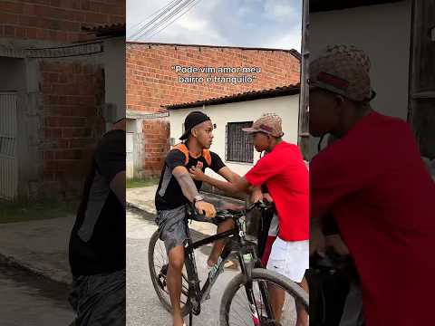 Tranquilo né vida ?🤦🏾‍♂️