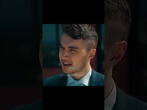 Hele bak ya😂#çukur #azerkurtuluş