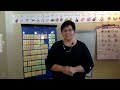 Pluralization and Pronunciation Rules