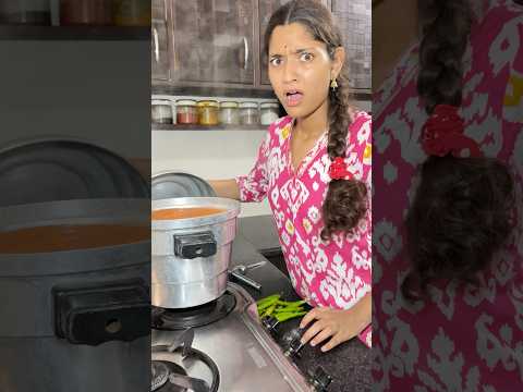 Kya me itni buri hu ๐ฉ๐ฐ|#shorts #dhokla