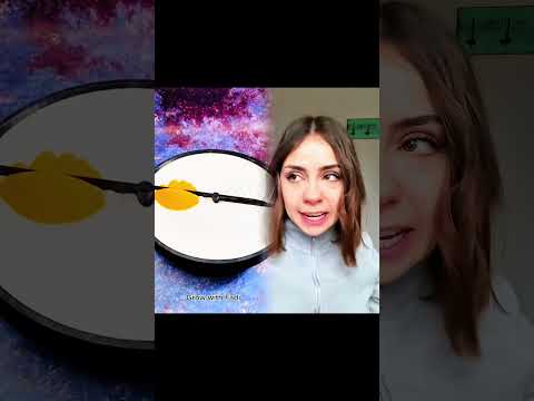 LA QUE TENIA UNA PUNTA DE LAPIZ CLAVADA 🤣🤣🤣🤣