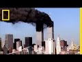 Understanding the Collapse