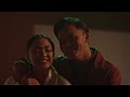 Download Lagu Marion Jola, Rizky Febian - Tak Ingin Pisah Lagi 02 Download Lagu Marion Jola, Rizky Febian - Tak Ingin Pisah Lagi 02