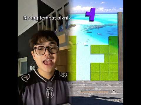 Bayangin kalau lu diajak ke kubur- 💀 #comedy #lucu #related #funny #memes