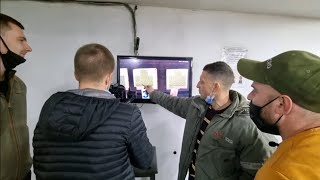 видео