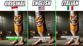 Pak Rahmat Mat Mat Mat Mat Tung Translate