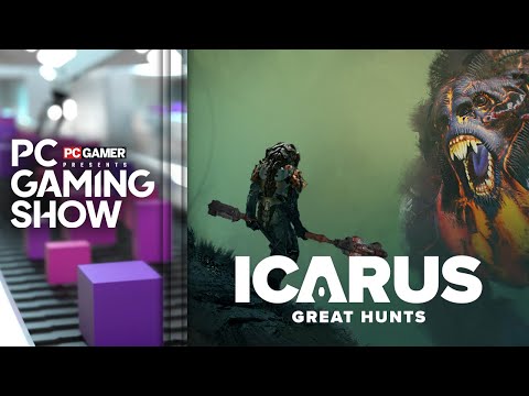 Trailer 1