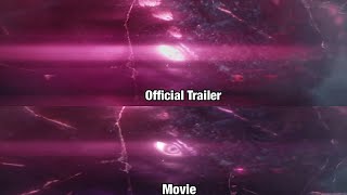 GxK: The New Empire - Official Trailer vs. Movie