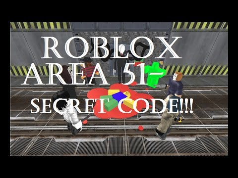 Survive Area 51 Roblox Codes 07 2021 - code for authorized personnel in roblox survive