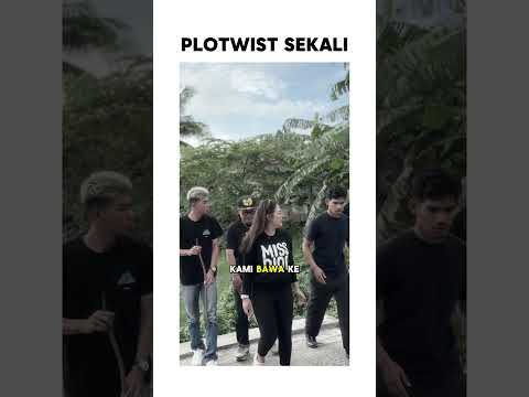 #funny ini nih yang lagi viral 😭