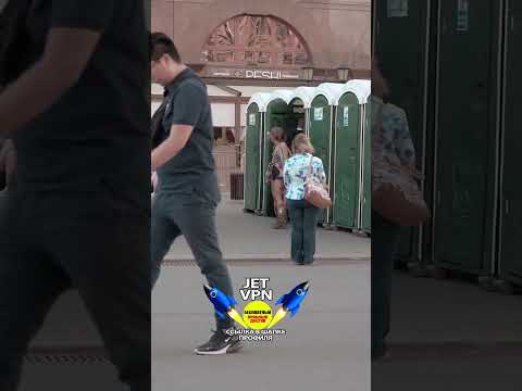 Воняет / пранк Марк Булах #shorts